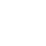 Best Driver